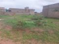 terrain-150-m2-a-vendre-a-mbour-small-1