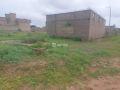 terrain-150-m2-a-vendre-a-mbour-small-2
