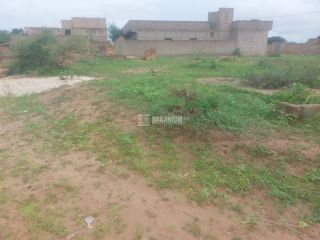 terrain-150-m2-a-vendre-a-mbour