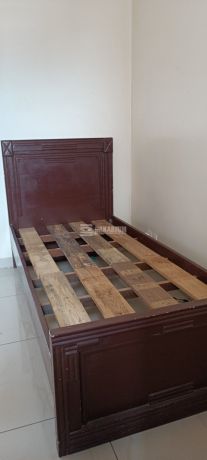 sous-lit-1-place-big-0