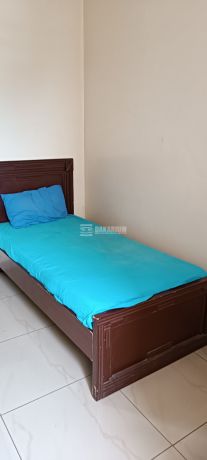 sous-lit-1-place-big-3