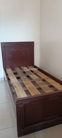 sous-lit-1-place-big-4