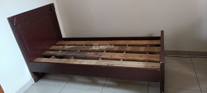 sous-lit-1-place-big-2