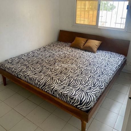 lit-bois-dimb-2m-x-2m-avec-matelas-orthopedique-big-0