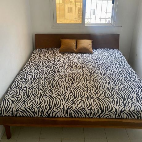 lit-bois-dimb-2m-x-2m-avec-matelas-orthopedique-big-1