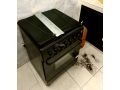 cuisiniere-gemot-a-vendre-small-1