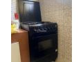 cuisiniere-gemot-a-vendre-small-0