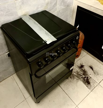 cuisiniere-gemot-a-vendre-big-1