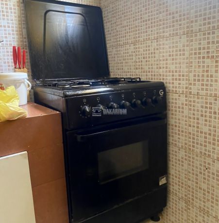 cuisiniere-gemot-a-vendre-big-0