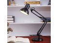 lampe-de-bureau-professionnelle-small-0