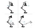 lampe-de-bureau-professionnelle-small-1