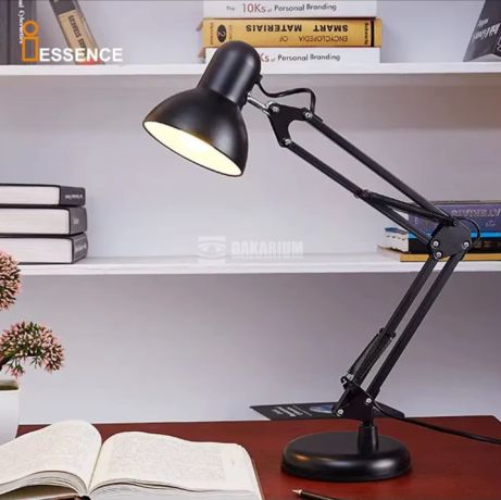 lampe-de-bureau-professionnelle-big-0