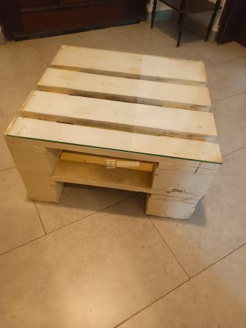 ensemble-lit-matelas-oreillers-et-tables-de-chevet-big-3