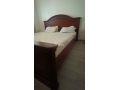 ensemble-lit-matelas-et-oreillers-small-0