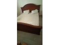 ensemble-lit-matelas-et-oreillers-small-1