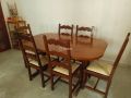 tables-et-chaises-small-2