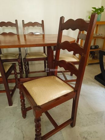 tables-et-chaises-big-3