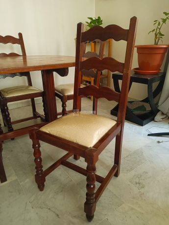 tables-et-chaises-big-1