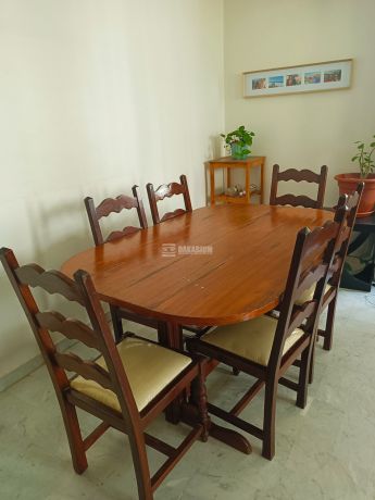 tables-et-chaises-big-0