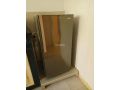 frigo-sharp-avec-espace-freezer-small-0