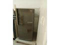 frigo-sharp-avec-espace-freezer-small-1