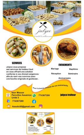 julyco-traiteur-big-0