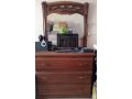 chambre-a-coucher-a-vendre-small-1