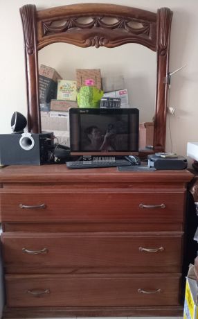 chambre-a-coucher-a-vendre-big-1