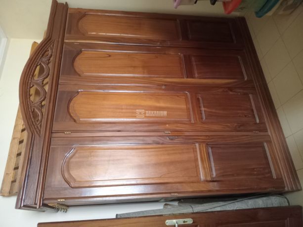 chambre-a-coucher-a-vendre-big-3