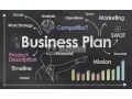 business-plan-a-vendre-small-0