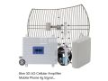 amplificateur-de-reseaux-gsm3g4g-longue-distance-small-1