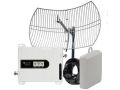 amplificateur-de-reseaux-gsm3g4g-longue-distance-small-0