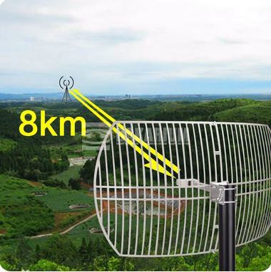 amplificateur-de-reseaux-gsm3g4g-longue-distance-big-2