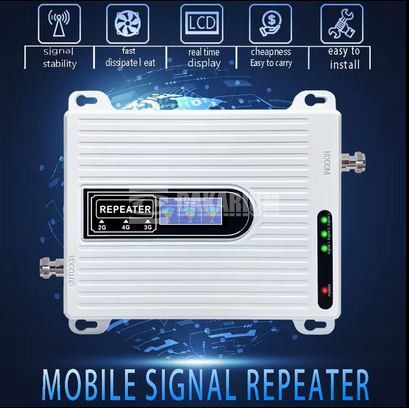 amplificateur-de-reseaux-gsm3g4g-longue-distance-big-3