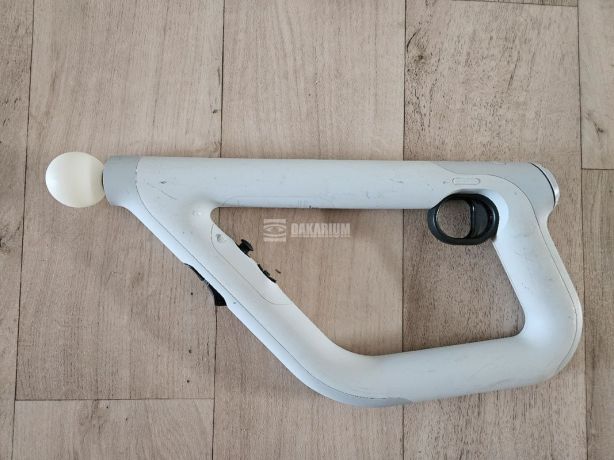 casque-virtuel-ps-vr-accessoires-jeux-ps4-ps5-tres-bon-prix-big-1