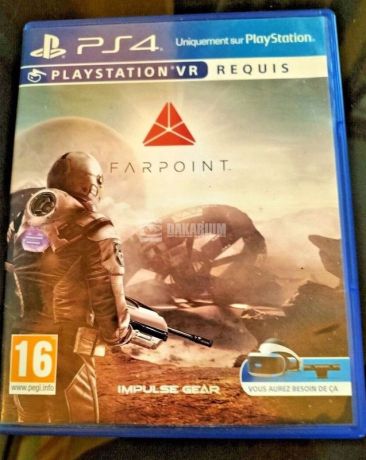 casque-virtuel-ps-vr-accessoires-jeux-ps4-ps5-tres-bon-prix-big-2