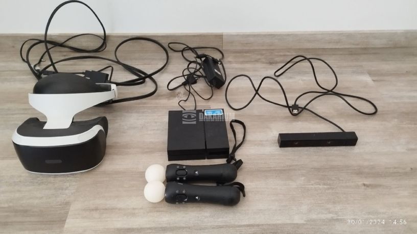 casque-virtuel-ps-vr-accessoires-jeux-ps4-ps5-tres-bon-prix-big-0