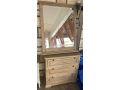 commode-en-bois-et-son-miroir-small-0