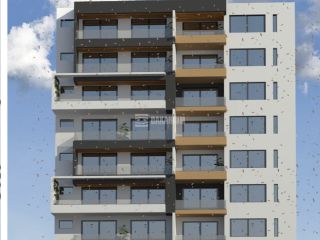 f2-chambresalon-de-75-m2-a-vendre-sacre-coeurvdn