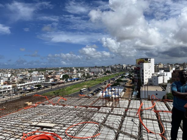 f2-chambresalon-de-75-m2-a-vendre-sacre-coeurvdn-big-3