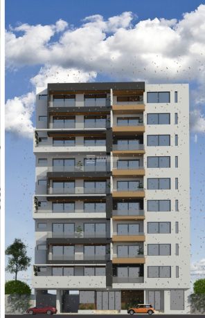 f2-chambresalon-de-75-m2-a-vendre-sacre-coeurvdn-big-0