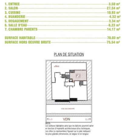 f2-chambresalon-de-75-m2-a-vendre-sacre-coeurvdn-big-2