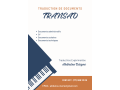 traduction-de-tout-type-de-documents-small-0