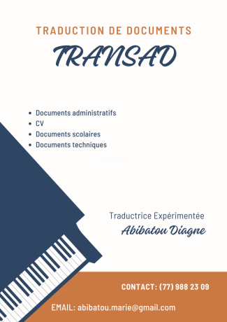 traduction-de-tout-type-de-documents-big-0