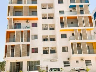 appartement-f4-diamniadio