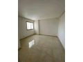 appartement-f4-immeuble-addoha-dakar-small-0