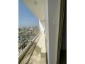 appartement-f4-immeuble-addoha-dakar-small-2