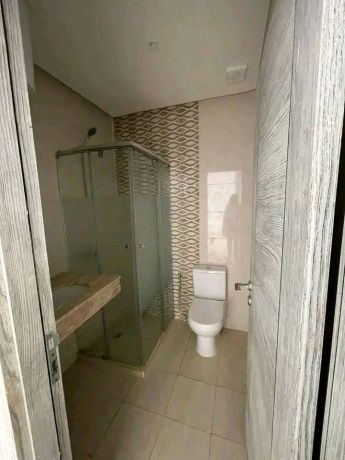 appartement-f4-immeuble-addoha-dakar-big-1