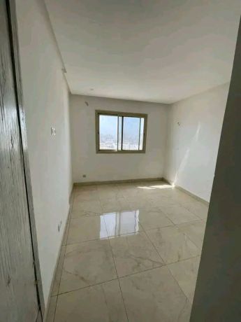 appartement-f4-immeuble-addoha-dakar-big-4