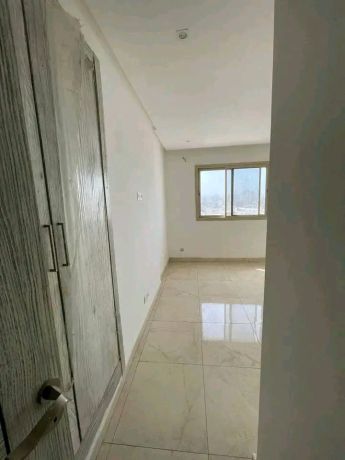 appartement-f4-immeuble-addoha-dakar-big-3